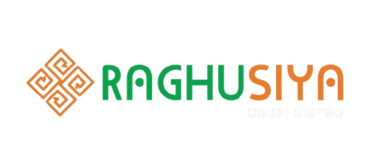 Amaari Beyond Dinings