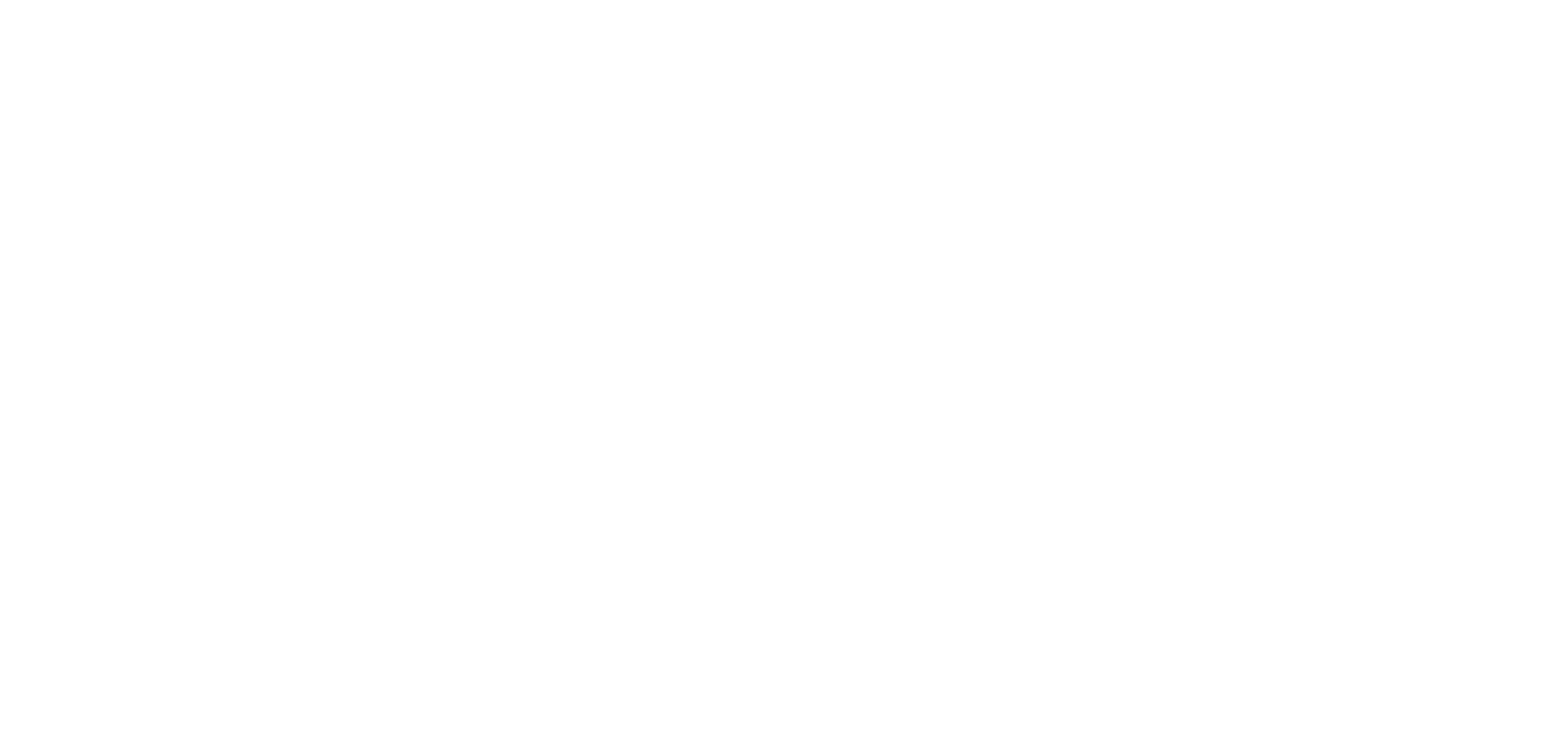 Amaari Beyond Dinings