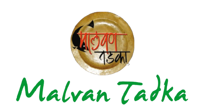 Amaari Beyond Dinings