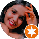 Mansi Bhujbal