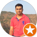 Munish Poojary