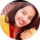 Reshma Jangam (Reshu)